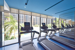 Coco Palms (D18), Condominium #167919222
